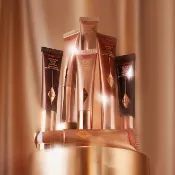 預購✨CHARLOTTE TILBURY 修容液 Hollywood Contour Wand