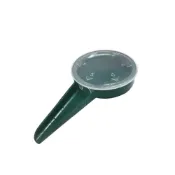 (店+)【蔬菜之家】五段式播種器種子播種 育種子播種 育苗 種子計算苗