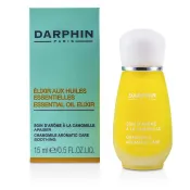 Darphin 朵法 - 甘菊芳香精露