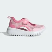 【adidas 愛迪達】 SUMMERFLEX 運動鞋 童鞋 IH8734