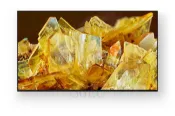 視紀音響 SONY XRM-65X90L 65吋 4K HDR液晶電視 日本製 公司貨