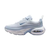 (店+)【NIKE 耐吉】HF3053-022 Nike Air Max Portal 輕盈時尚低幫休閒 低幫 休閒跑步鞋 女款