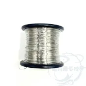 (店+)船釣潘多拉 船釣 316白鐵線 500米~1100米 0.5mm 0.0.60mm 0.63mm 白鐵線