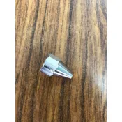 洗車嘴 噴頭 噴藥頭 噴霧頭 噴嘴頭 噴水頭 園藝