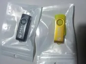 (全新) 16G  隨身碟 一個