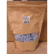愛廚房食品級矽膠乾燥劑 100入