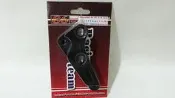 86 BREMBO 對四 40mm 200 B對四 對4 卡鉗座 卡座 JR VJR 魅力 MANY 100/110