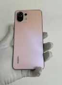 古瓷堂日本回流瓷器 【二手】小米 Xiaomi 11 青春版 5G手機 8GB+256GB 大容量 輕薄設計 高效能 旗艦級相機 台灣現貨 快速到貨
