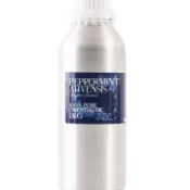 樹懶雜貨舖〔台灣現貨〕10ml-100ml ND精油  nd  佛手柑 茉莉 山雞膠精油