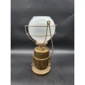PRIMUS1021電土燈通用耐熱白玉玻璃  只有賣耐熱白玉玻璃 不含任何五金件 台灣製造