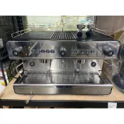 出租租賃租購-出租IBERITAL 半自動咖啡機/非全新【良鎂】