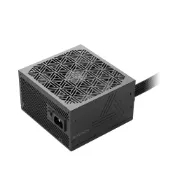 (店+)【MONTECH】GAMMA 3 750W 主日系電容 80 Plus金牌 電源供應器