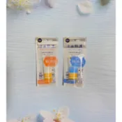 免運❤️新舊包裝交替出貨 NIVEA 妮維雅 全護抗油光清爽防曬隔離乳 敏感肌用 SPF50 50ml 妮維雅全護防曬