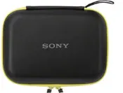 小牛蛙數位 SONY LCM-AKA1 硬盒包 保護殼 包包 保護套