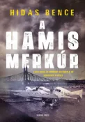 Kobo A hamis Merkúr