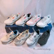 -ES- 出清 現貨 多色 Reebok Royal Bridge 3.0 米灰 黑 白 奶茶色 老爹鞋 DV8339
