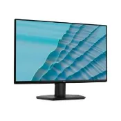 【DELL 戴爾】SE2726H-4Y 27吋顯示器(IPS/FHD/1920x1080/HDMI/144Hz)