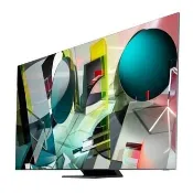 三星 75Q950T QA75Q950TSWXZW 8K QLED 電視