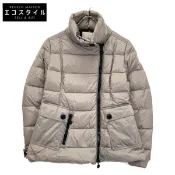 【DOKODEMO】Moncler RENOUEE 尼龍羽絨外套 0