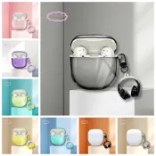 適用於 Bose QuietComfort Ultra Earbuds / QuietComfort 耳塞 II / Q