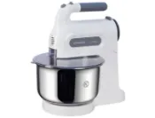 秀翔電器SS3C 英國 KENWOOD Chefette 桌上型攪拌機 HM680