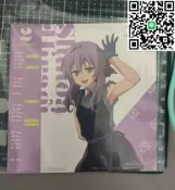 終結得熾天使柊筱婭西卡標價可直拍