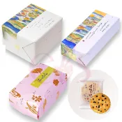 [$699免運] 【預購】日本 小倉山莊 綜合米果 仙貝 米菓 嵯峨乃燒 2枚入經濟包 紙盒 鐵盒 禮盒 餅乾☆艾莉莎ELS☆