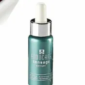 皮秒美顏健康生活購物中心 買1送唇霜_ C-Skin杜克E 極緻活膚精華液 ｜全館滿$199免運