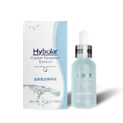 【蝦皮直營】Hybolar藍銅胜肽精華液30ml 玻尿酸 保濕 修護 臉部精華液 原液 玻尿酸精華液