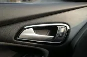 ~歐力車飾~福特 FORD 12-18年 MK3 MK3.5 FOCUS 內門碗 內門拉手 內把手框 內門把手框