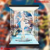 【超級嚴選】【移不動】APEX-TOYS 碧藍航線 翔鶴 花舞鶴 手辦展示盒