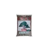 【蔬菜工坊】三本線赤玉土3公升小包裝-中粒