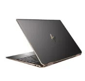 全新 HP Spectre x360 13 FHD i7-8565U 16GB 512GB SSD 筆電 藍 黑