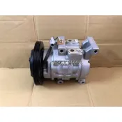 請內洽詢價 壓縮機 ALTIS VIOS YARIS CAMRY WISH RAV4 INNOVA PREVIA CHR