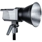 【控光後衛】Amaran 100D 白光LED燈 公司貨