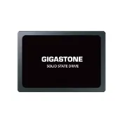 【Gigastone 立達國際】1TB SATA III 2.5吋 ssd高效固態硬碟(讀520M/寫480M)