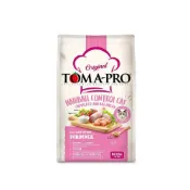 (店+)【TOMA-PRO 優格】成幼貓 7kg 化毛高纖配方 雞肉+米 添加藜麥配方 經典 成幼貓 化毛高纖配方 貓飼料