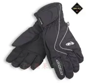 【【蘋果戶外】】Snow Travel AR-42 ZIENER GORE-TEX GTX 防水透氣 保暖手套 防寒手套 看見台灣登玉山