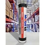 『油工廠』Mobil 1 黃油 牛油 Synthetic Grease 滾珠軸承 車架 懸吊系統