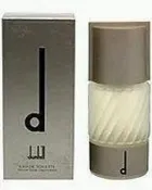 **全新正品** Dunhill d 男性香水 30ml 噴式
