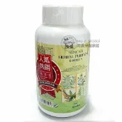 幸福飽飽健康館 SLIMCARE 纖膳錠180錠/瓶(京茂生技)*1