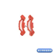 𝓽𝓲𝓪𝓷♡ 適用AGV頭盔 agv配件 K1 K3SV K3 Pista k1/K1S/K5 鏡片限位器 NN1