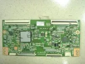 新力46EX720  邏輯板 EDL_4LV0.3 面板LTY460HJ05(編號L0006)