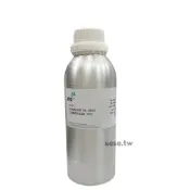 【順億化工】澳洲 ABP 40% 真正薰衣草精油 1KG 原裝鋁瓶 【DDD】