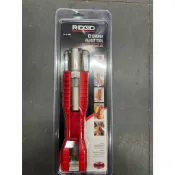 ~金光興修繕屋~RIDGID 里奇 多功能盆底鉗 盆底鉗 57003 臉盆安裝 安裝龍口 水龍頭安裝工具 水龍頭板手