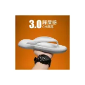 (店+)夾腳拖鞋男EVA軟底人字拖舒適防臭透氣運動拖鞋輕量止滑涼鞋一腳蹬沙灘拖鞋一字拖百搭外出拖鞋耐磨厚底拖鞋室外涼拖鞋室內拖鞋  篮球鞋运动鞋慢跑鞋安全鞋工作鞋厨师鞋雨鞋防滑鞋久站鞋皮鞋德比鞋休闲鞋勃肯鞋登山鞋