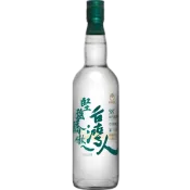 【宸瀧煙酒量販】金門酒廠 第十六任總統副總統就職紀念酒 堅強驕傲ㄟ台灣人(玻璃瓶)