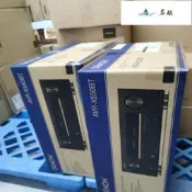Denon天龍 AVR-X1600H X2700H X3700H X4700HX6700H功放X5405～啟航