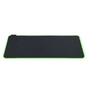 (店+)【Razer 雷蛇】Goliathus Chroma Extended 重裝甲蟲滑鼠墊 加長版