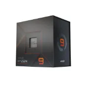 (店+)【AMD 超微】Ryzen 9 7950X 16核/32緒 處理器《4.5GHz/80M/170W/AM5》